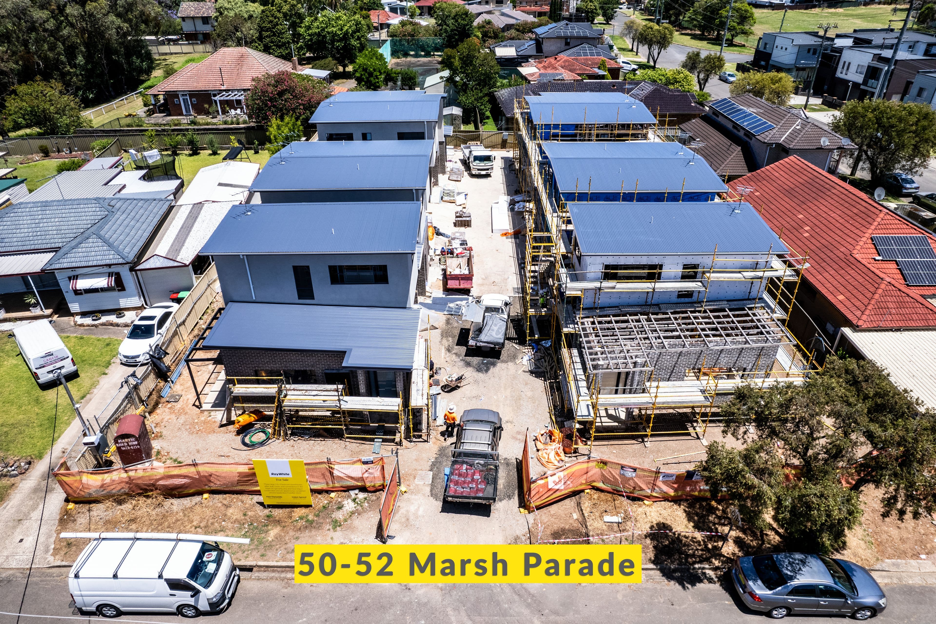 50-52 Marsh Parade, Casula NSW 2170, Casula - Thumbnail 6