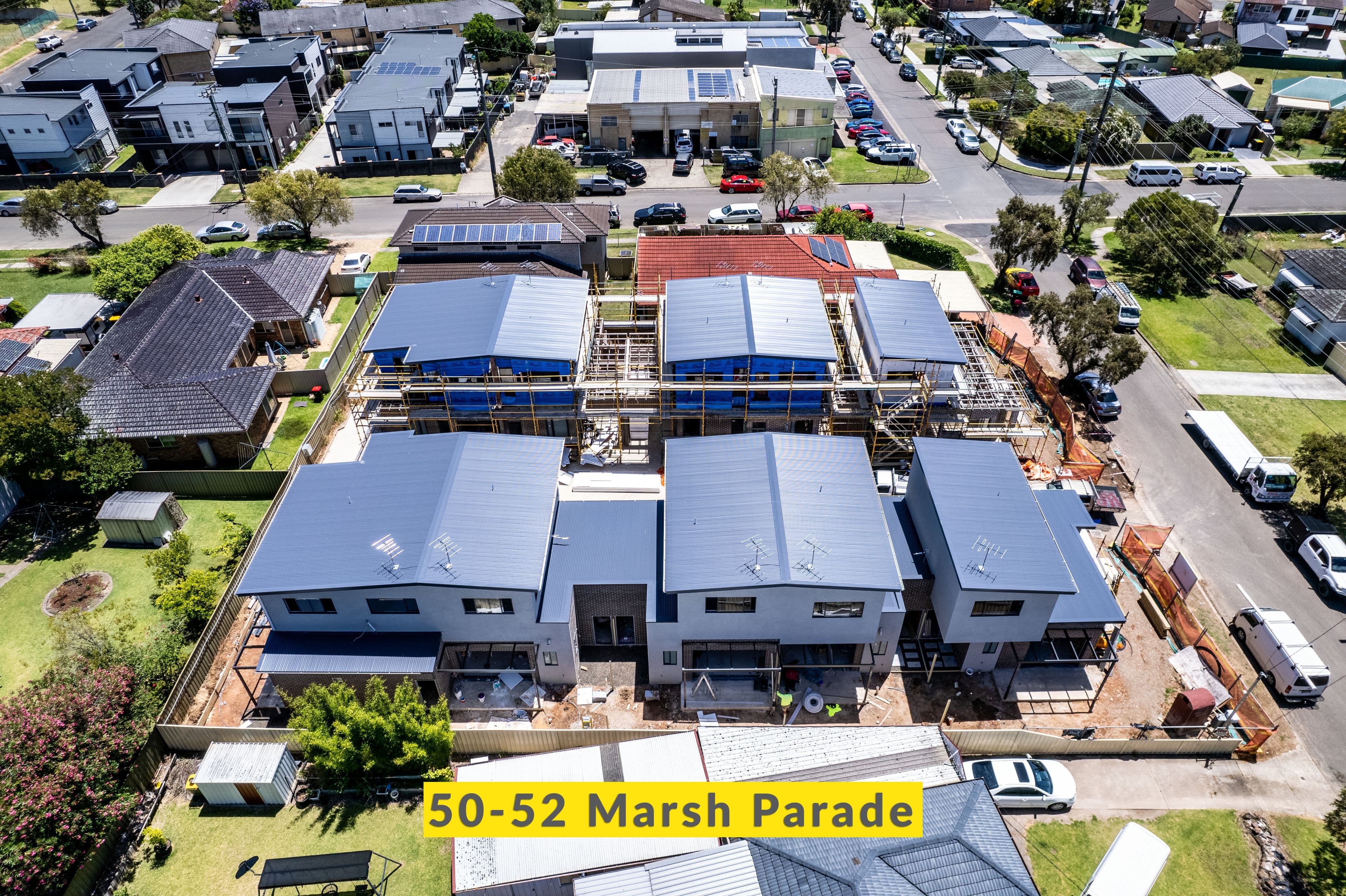 50-52 Marsh Parade, Casula NSW 2170, Casula - Thumbnail 7
