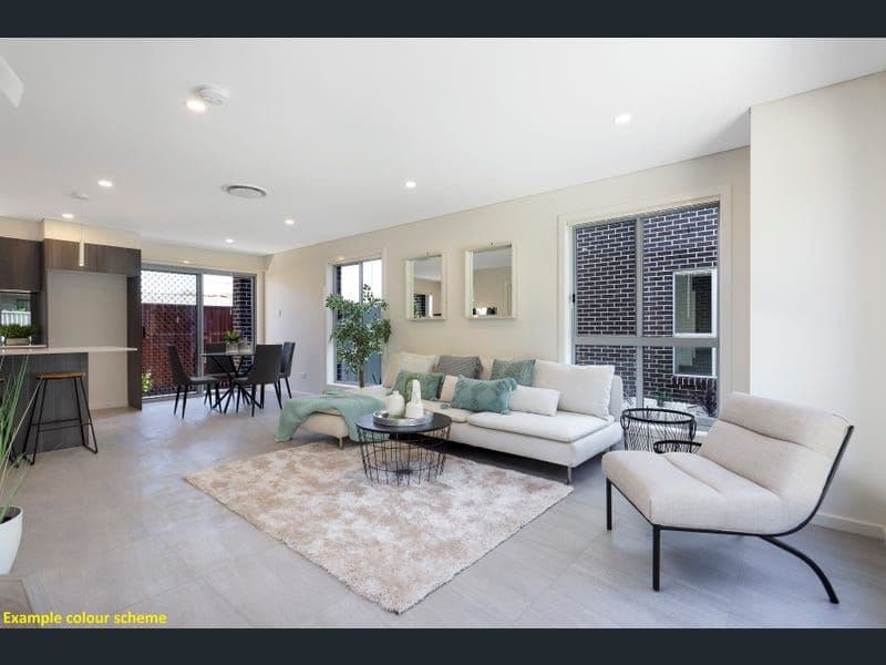 50-52 Marsh Parade, Casula NSW 2170, Casula - Thumbnail 8