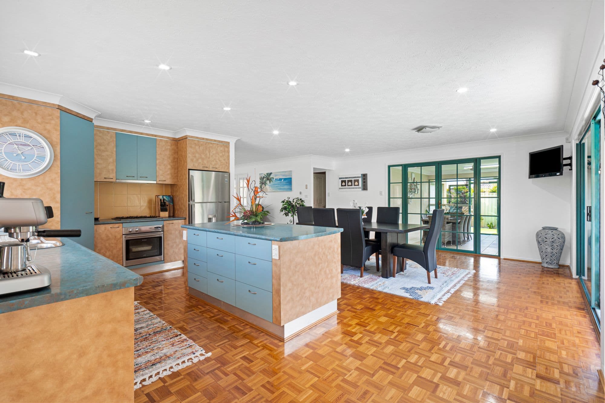 14-18 Carl Heck Boulevard, Windaroo QLD 4207, Windaroo - Thumbnail 2