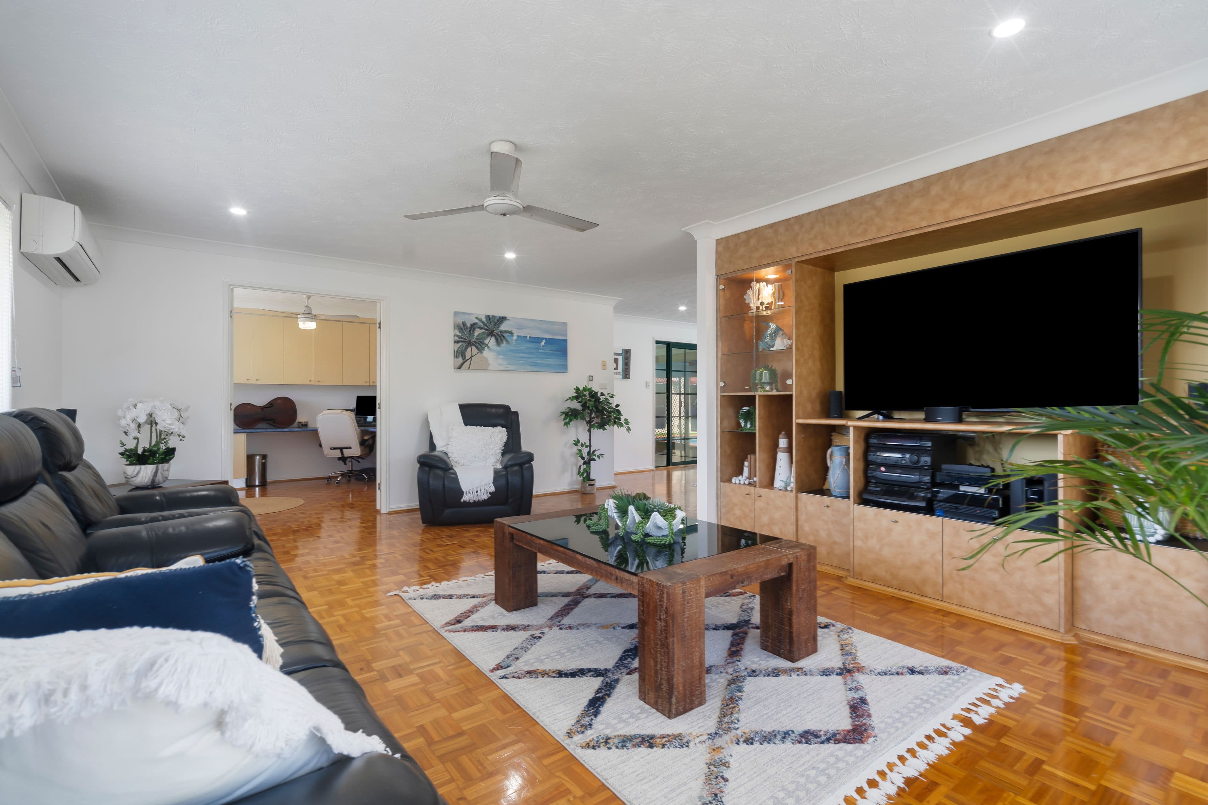 14-18 Carl Heck Boulevard, Windaroo QLD 4207, Windaroo - Thumbnail 4