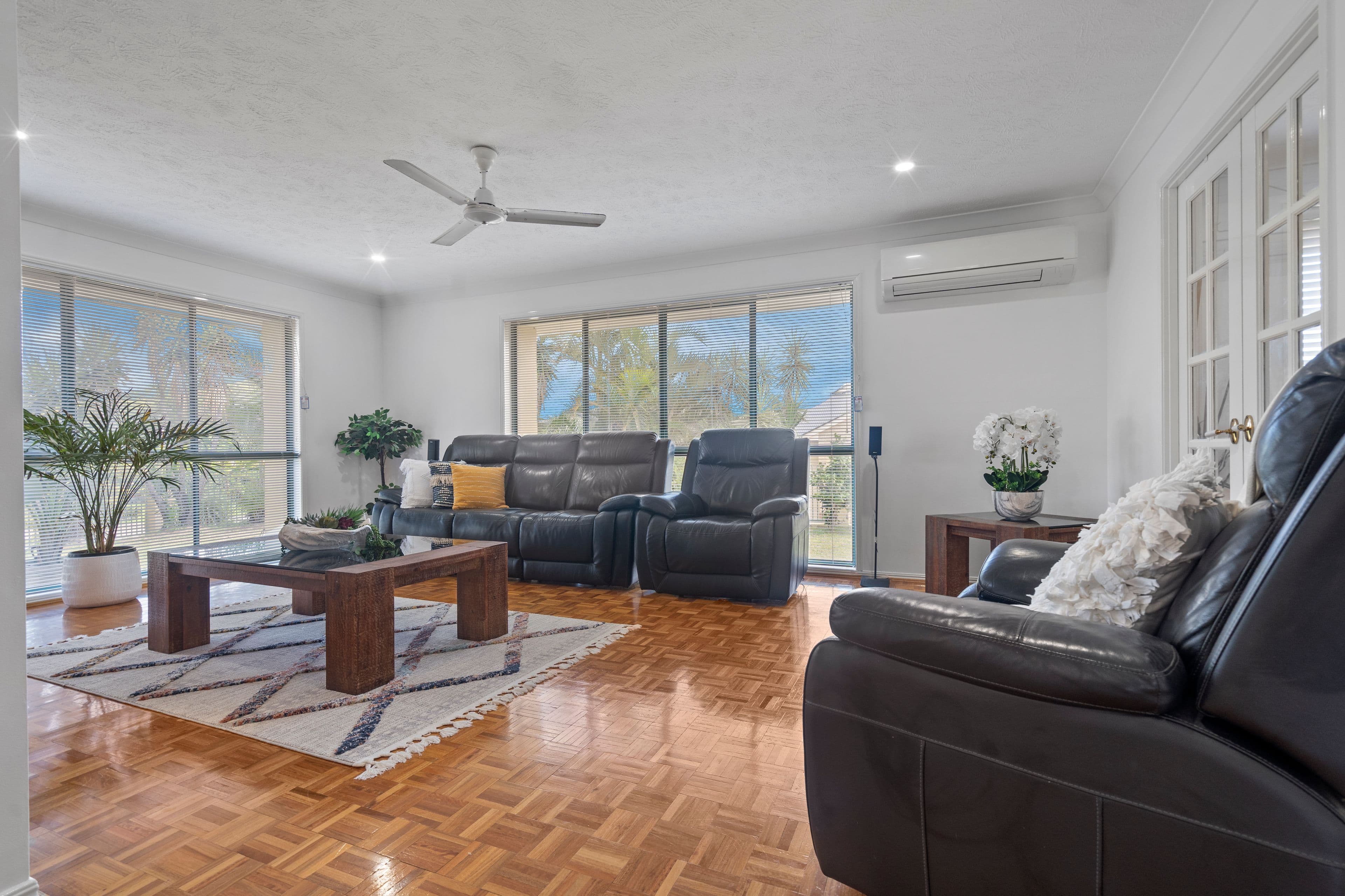 14-18 Carl Heck Boulevard, Windaroo QLD 4207, Windaroo - Thumbnail 5