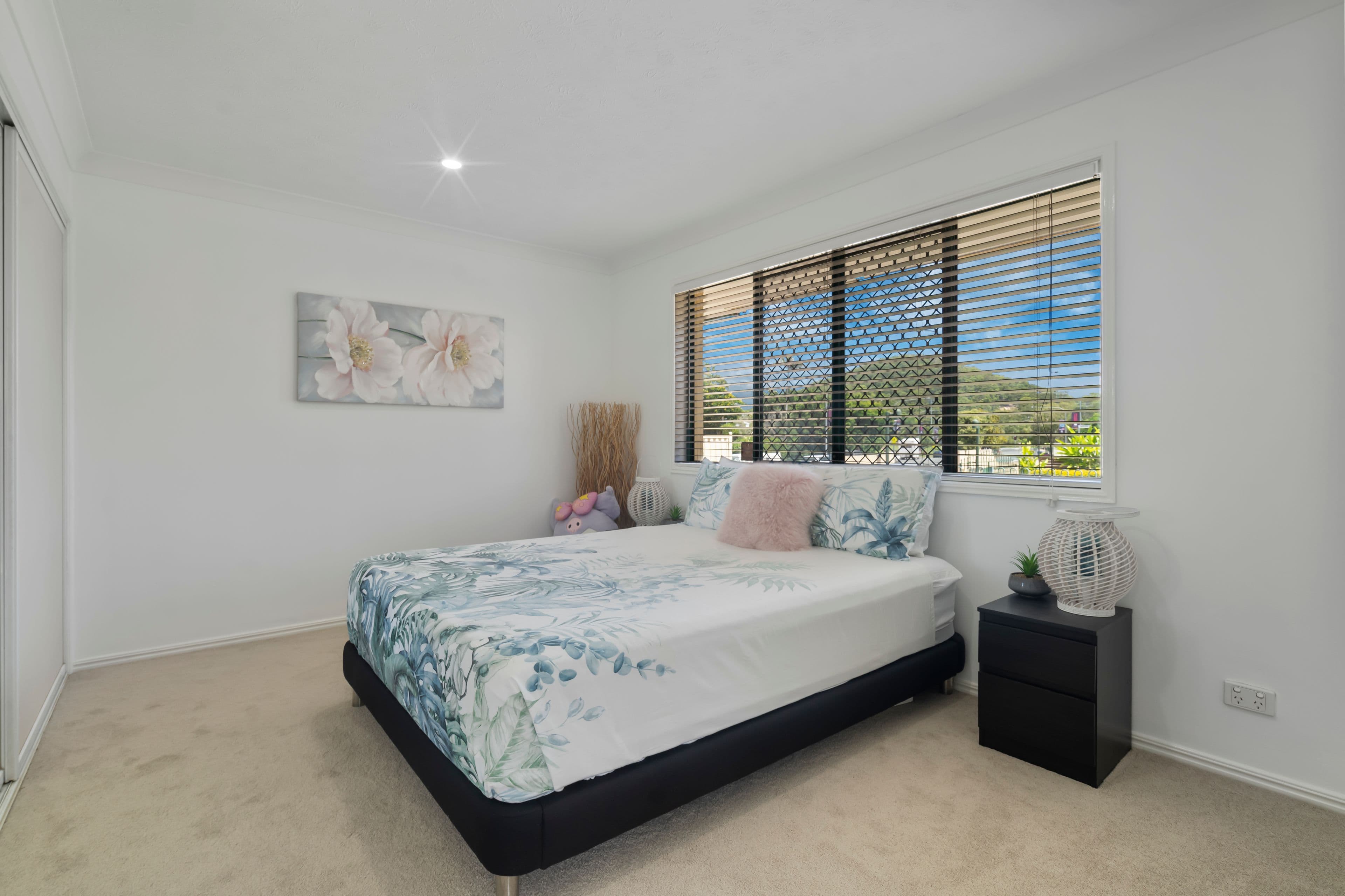 14-18 Carl Heck Boulevard, Windaroo QLD 4207, Windaroo - Thumbnail 6