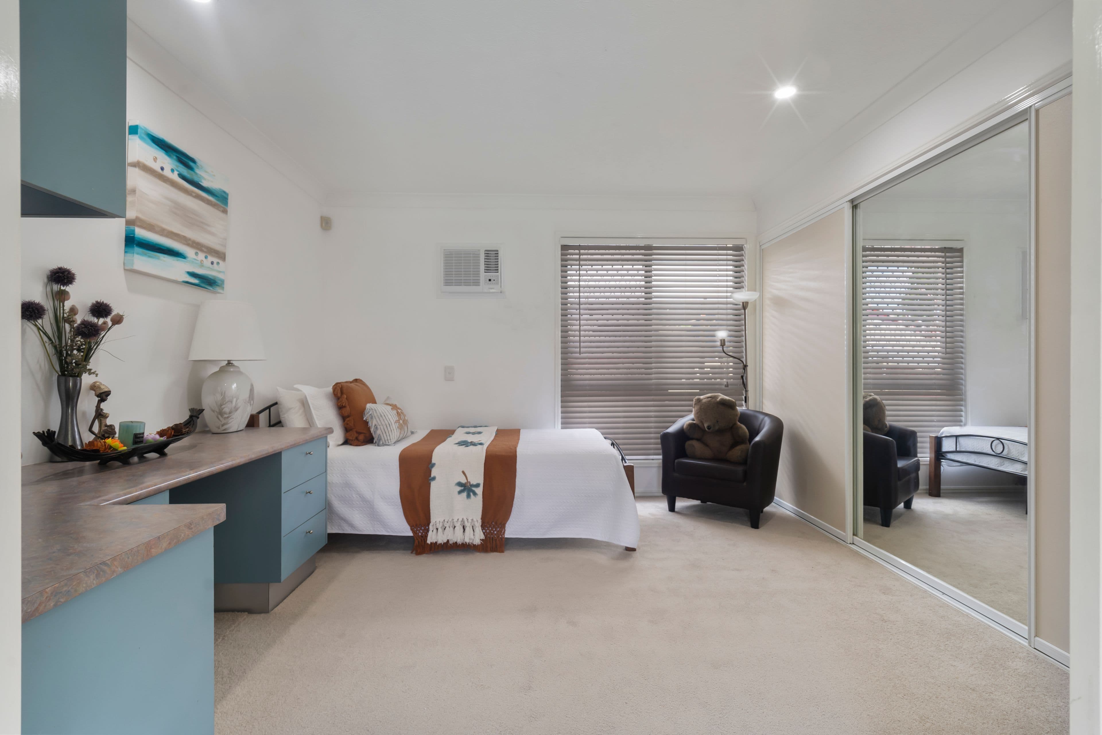 14-18 Carl Heck Boulevard, Windaroo QLD 4207, Windaroo - Thumbnail 8