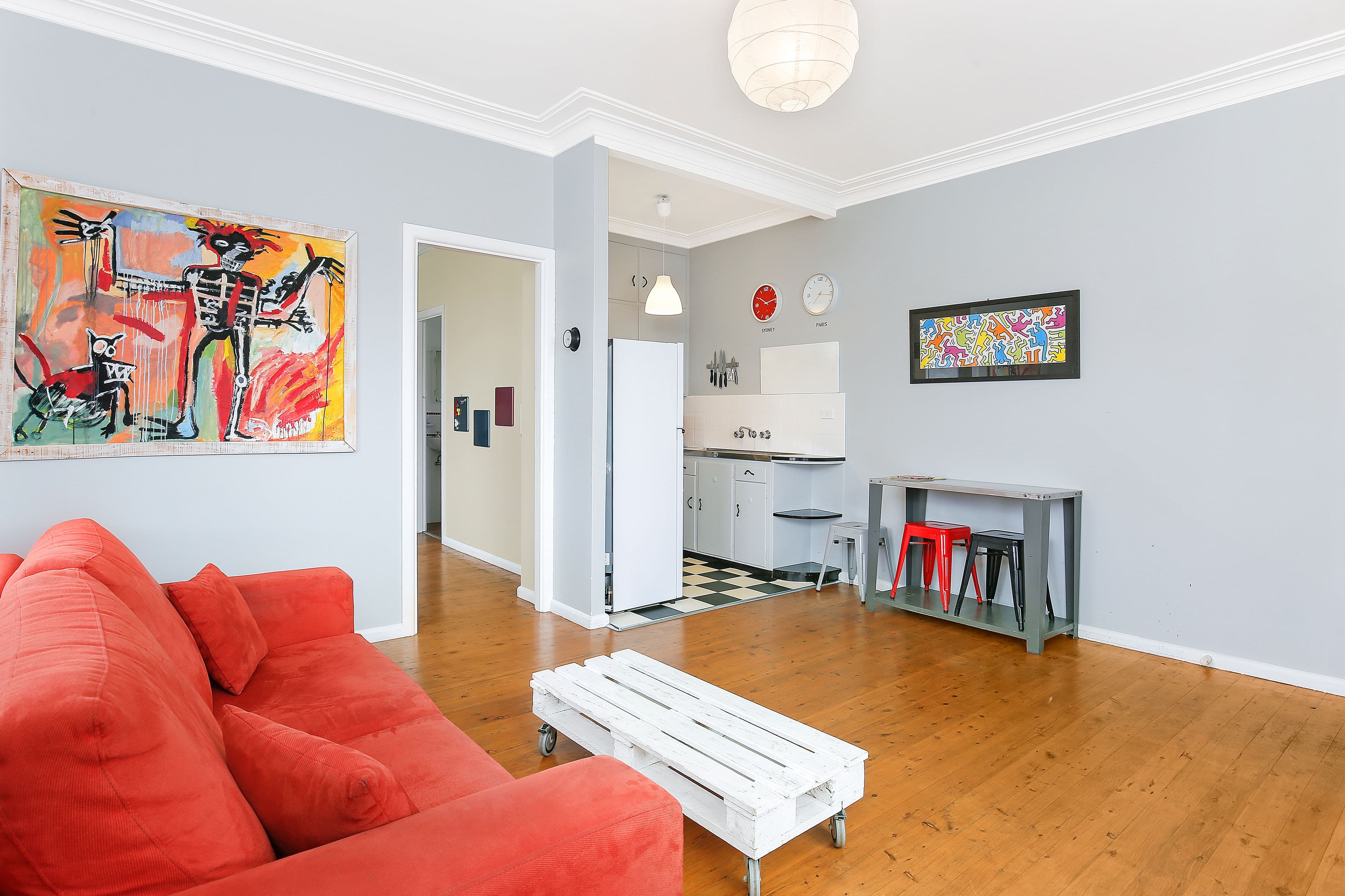36 Maxwell Street, Fairy Meadow NSW 2519, Fairy Meadow - Thumbnail 2