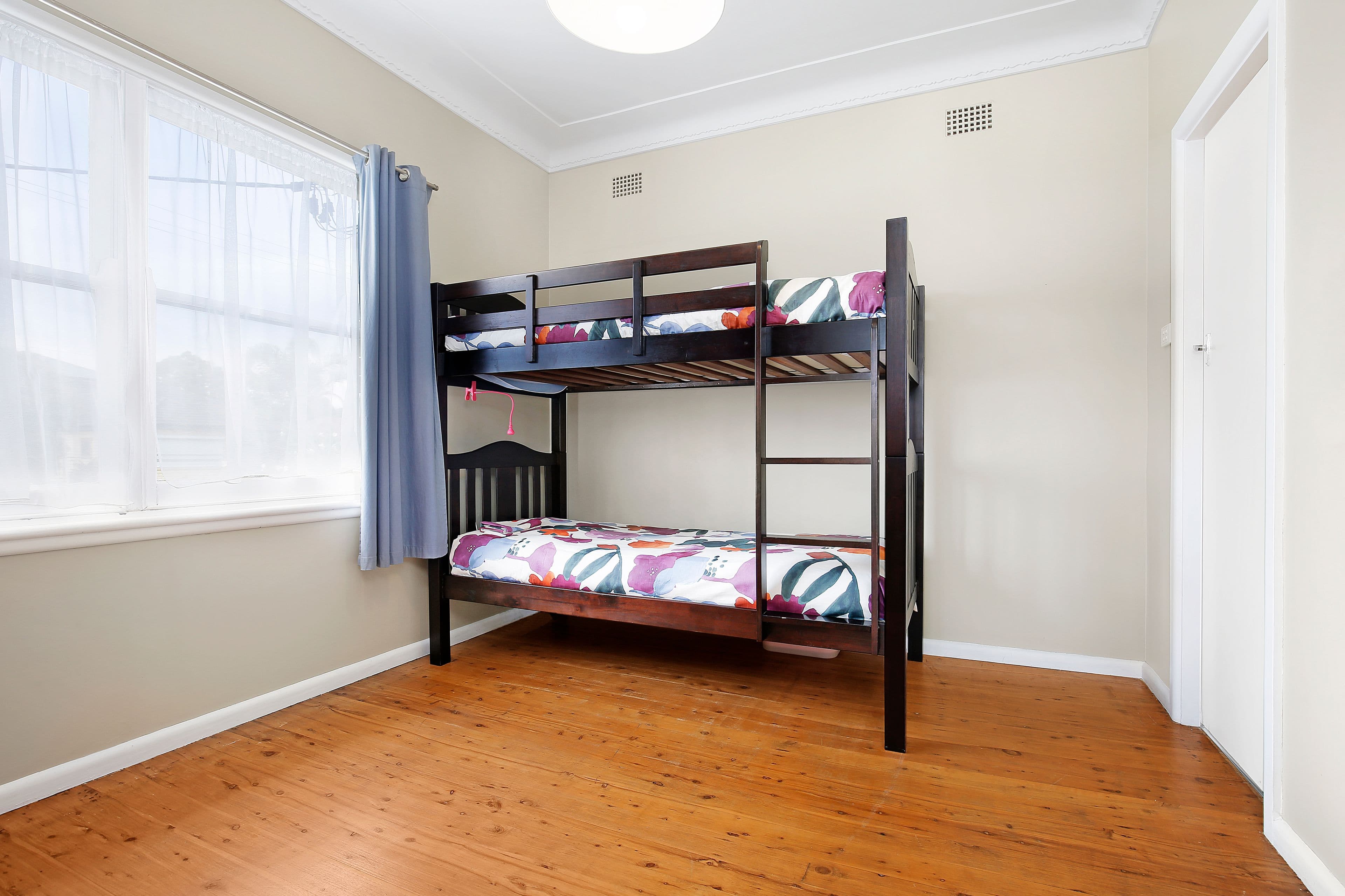 36 Maxwell Street, Fairy Meadow NSW 2519, Fairy Meadow - Thumbnail 4