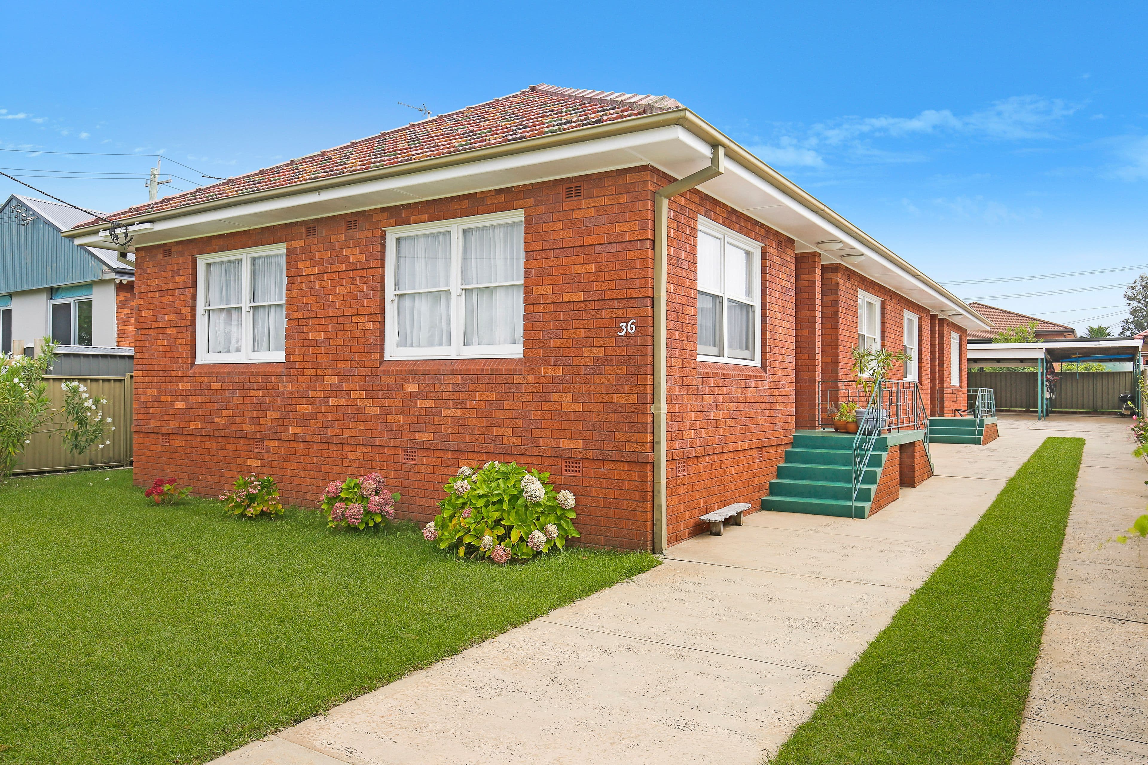36 Maxwell Street, Fairy Meadow NSW 2519, Fairy Meadow - Thumbnail 6