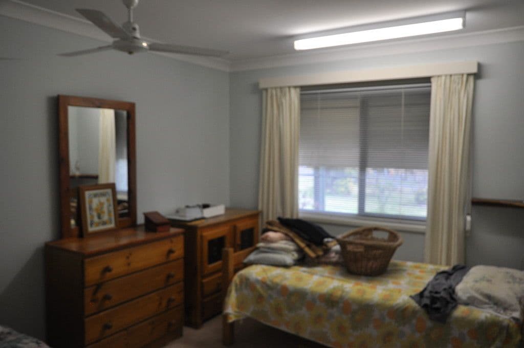 8 Clifford Street, Meringandan West QLD 4352, Meringandan West - Thumbnail 5