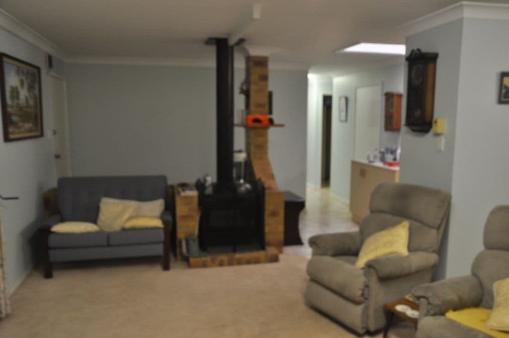 8 Clifford Street, Meringandan West QLD 4352, Meringandan West - Thumbnail 7