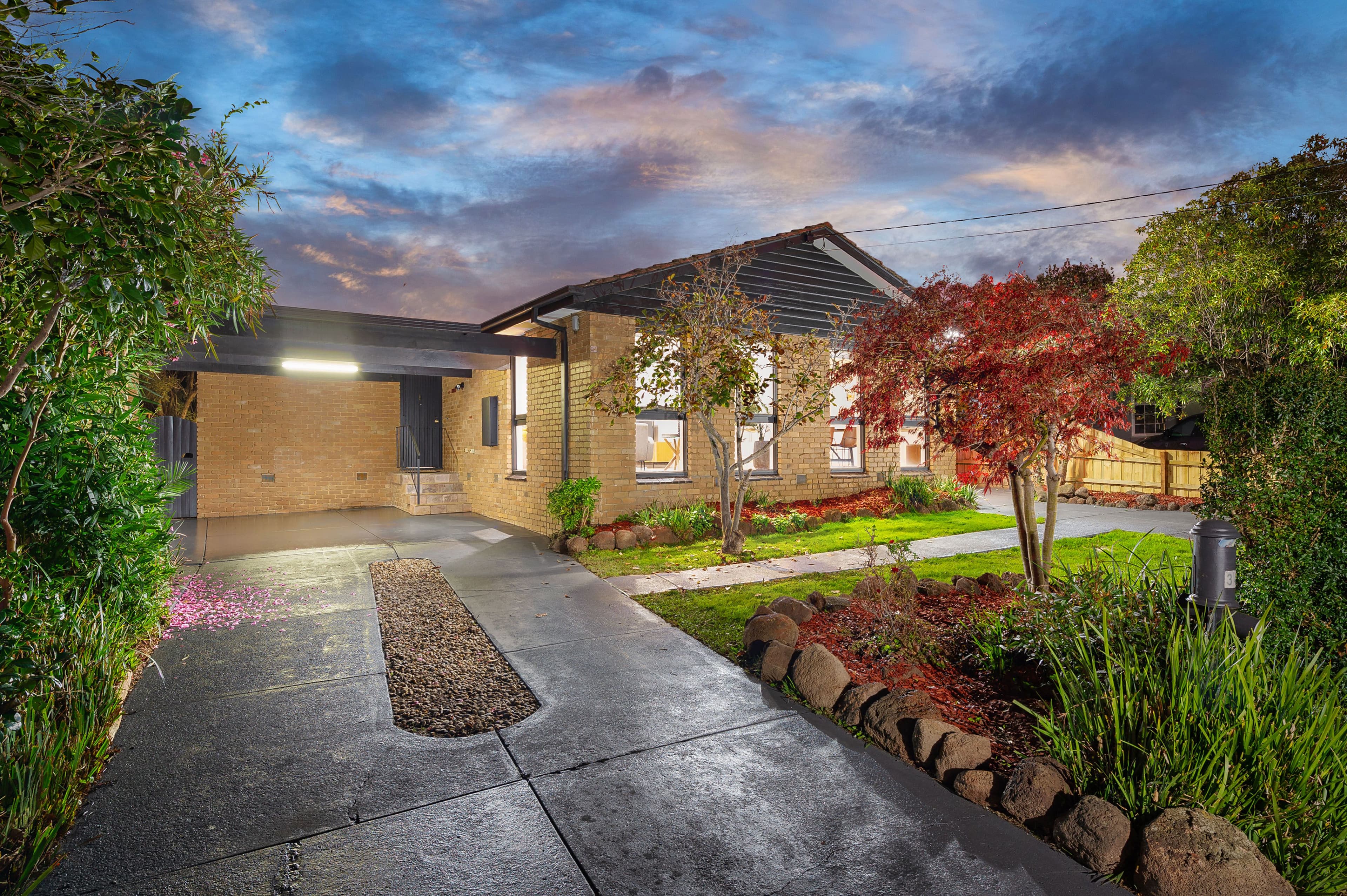 34 Luton Way, Bundoora VIC 3083, Bundoora - Thumbnail 2