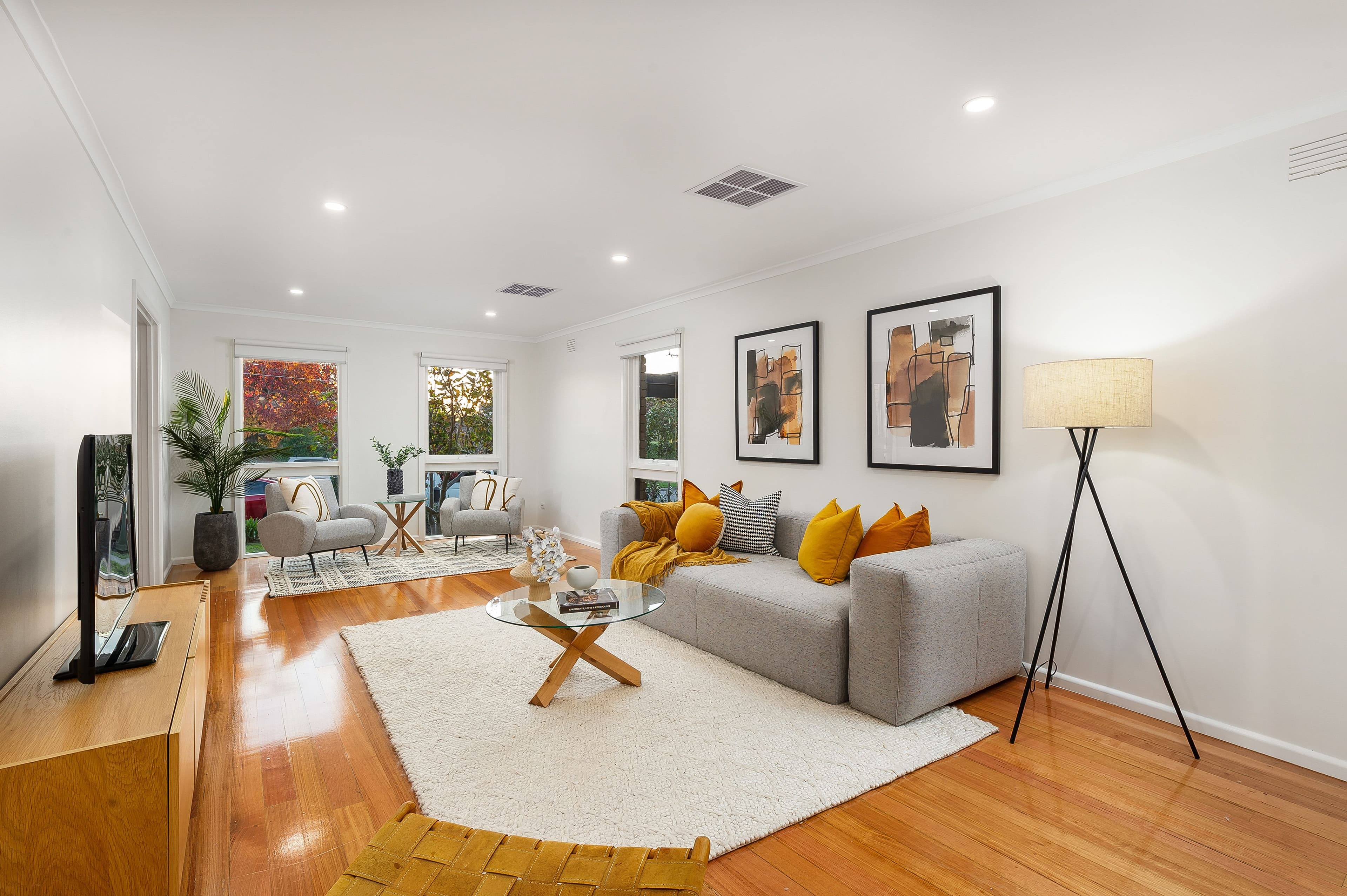34 Luton Way, Bundoora VIC 3083, Bundoora - Thumbnail 3