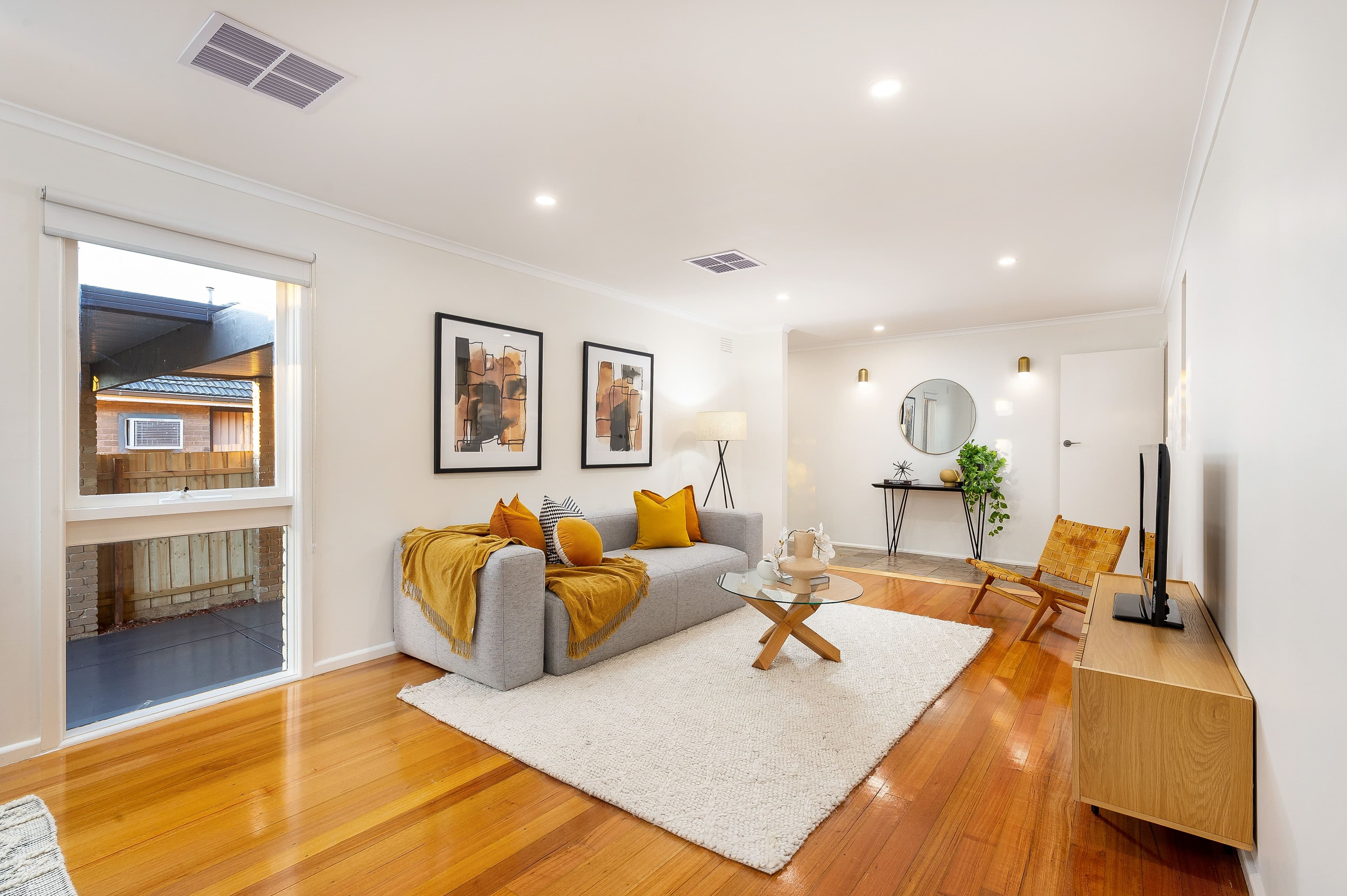 34 Luton Way, Bundoora VIC 3083, Bundoora - Thumbnail 4