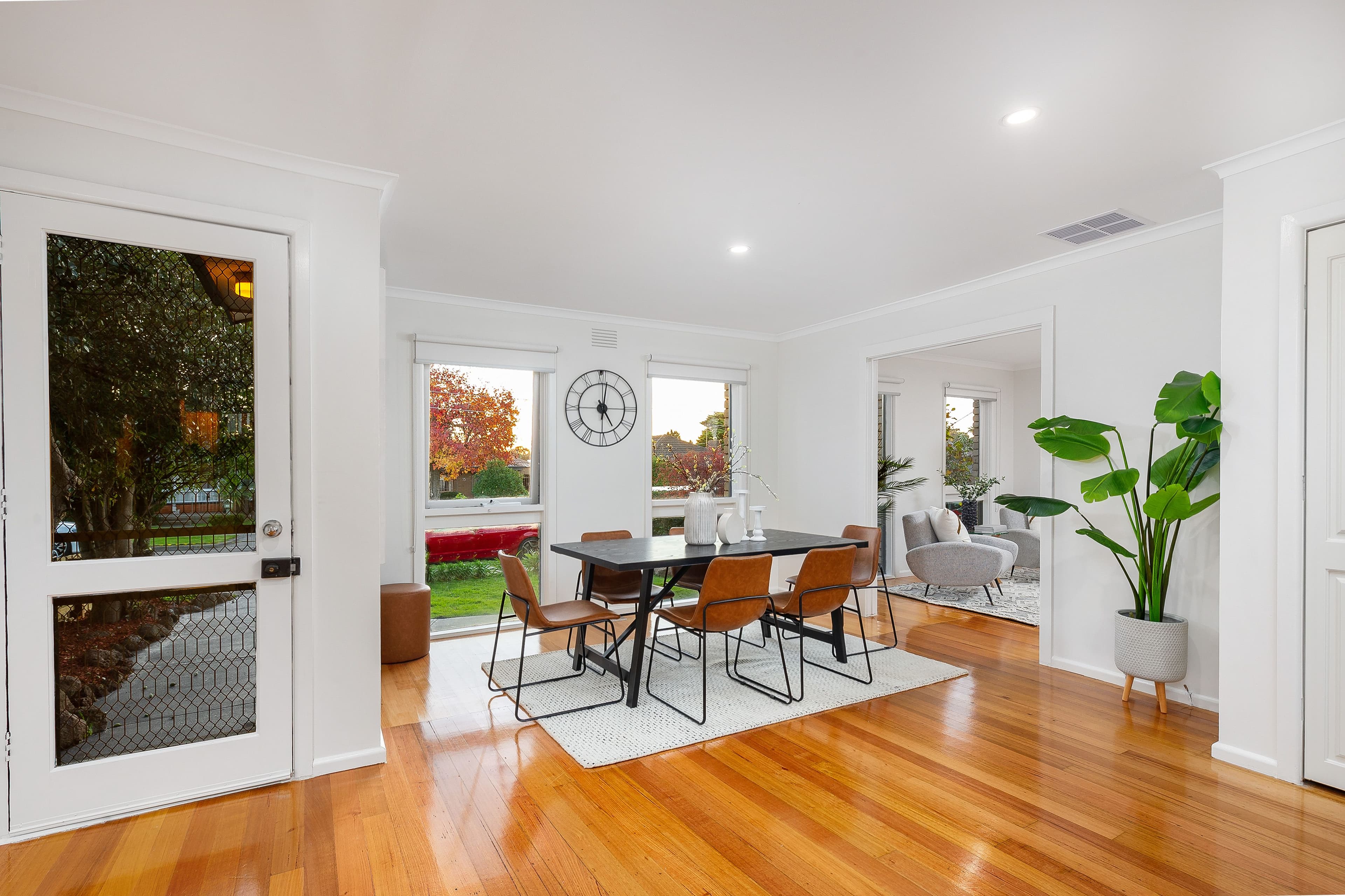 34 Luton Way, Bundoora VIC 3083, Bundoora - Thumbnail 5