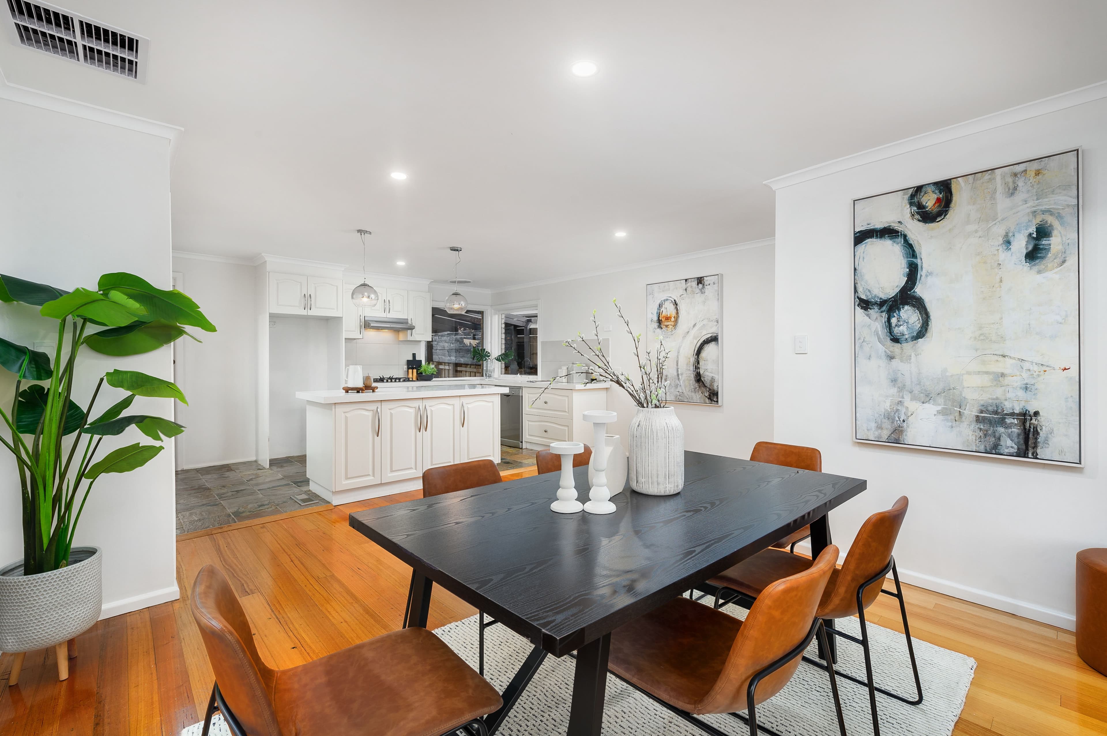 34 Luton Way, Bundoora VIC 3083, Bundoora - Thumbnail 6