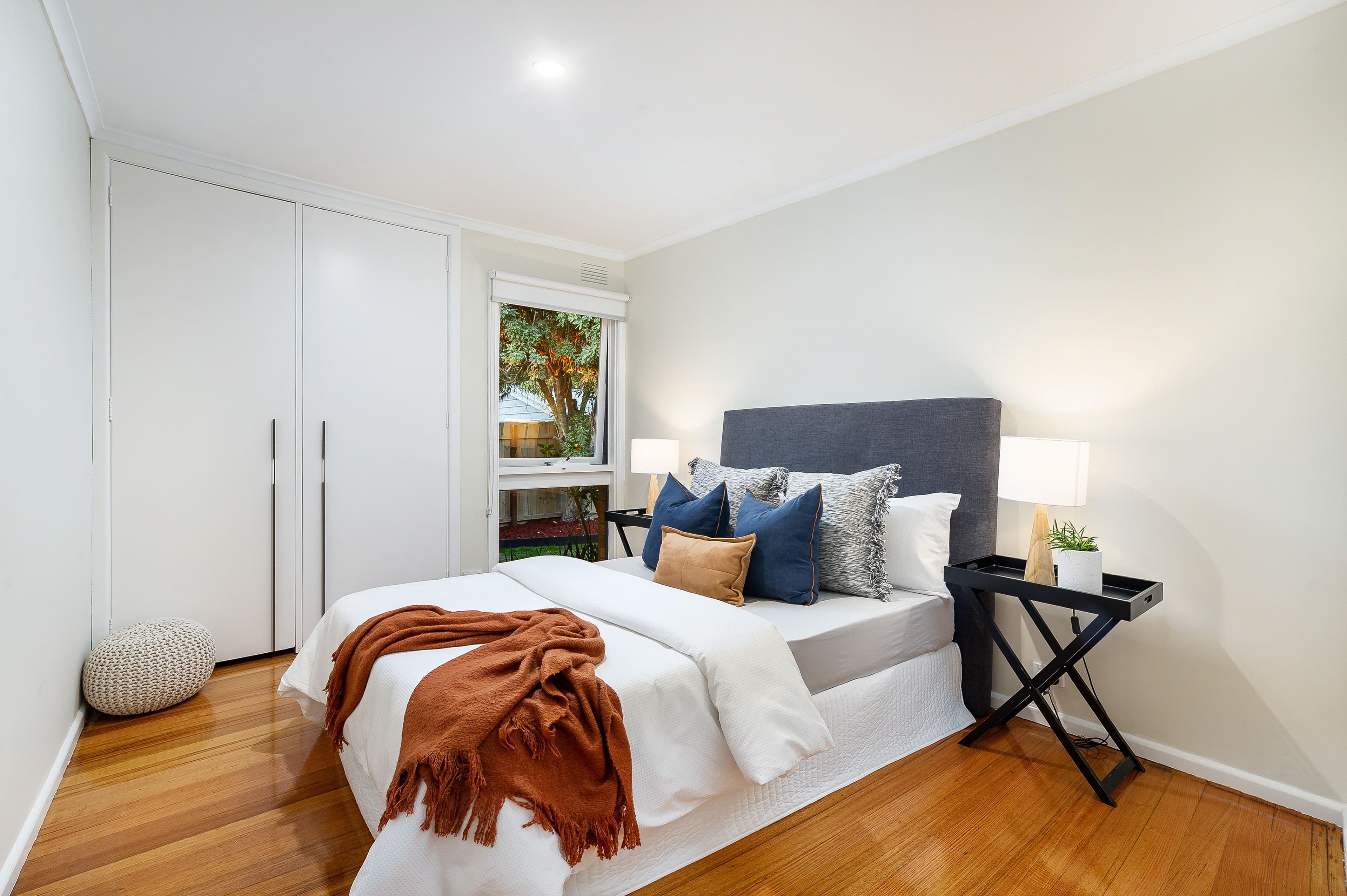 34 Luton Way, Bundoora VIC 3083, Bundoora - Thumbnail 8