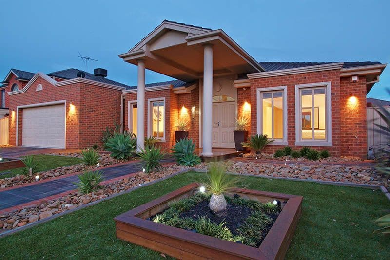 5 Summerhill Drive, HILLSIDE VIC 3037, Hillside - Image 1
