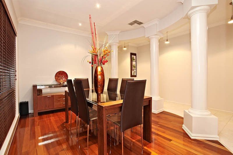 5 Summerhill Drive, HILLSIDE VIC 3037, Hillside - Thumbnail 3