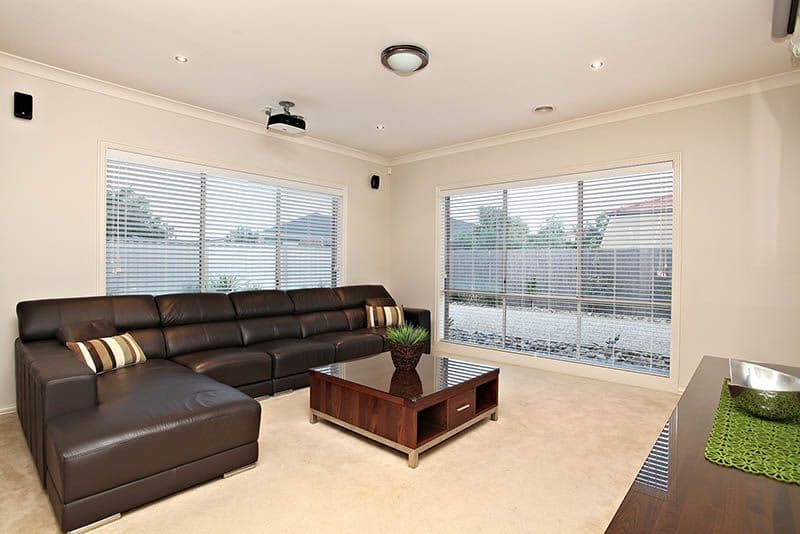 5 Summerhill Drive, HILLSIDE VIC 3037, Hillside - Thumbnail 4