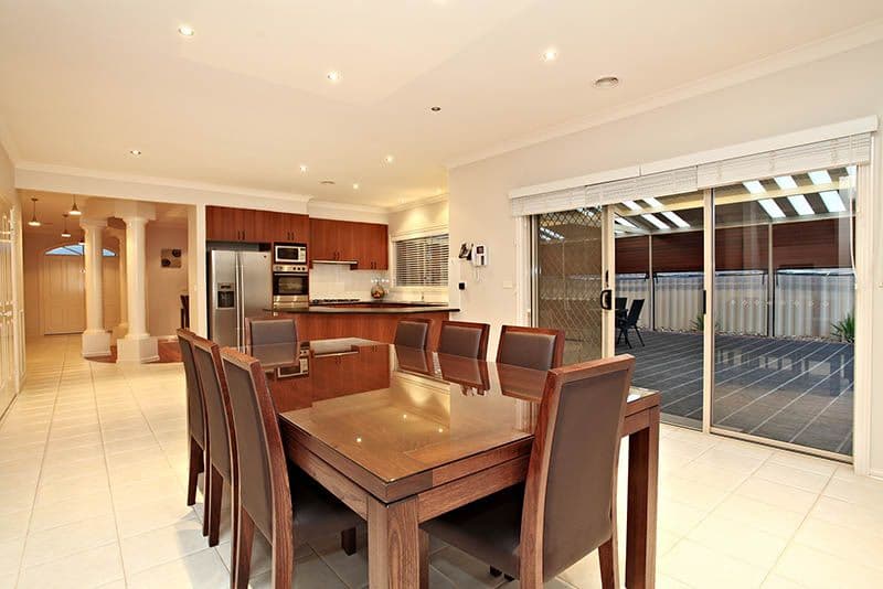 5 Summerhill Drive, HILLSIDE VIC 3037, Hillside - Thumbnail 5