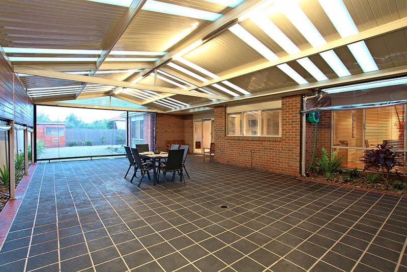 5 Summerhill Drive, HILLSIDE VIC 3037, Hillside - Thumbnail 6