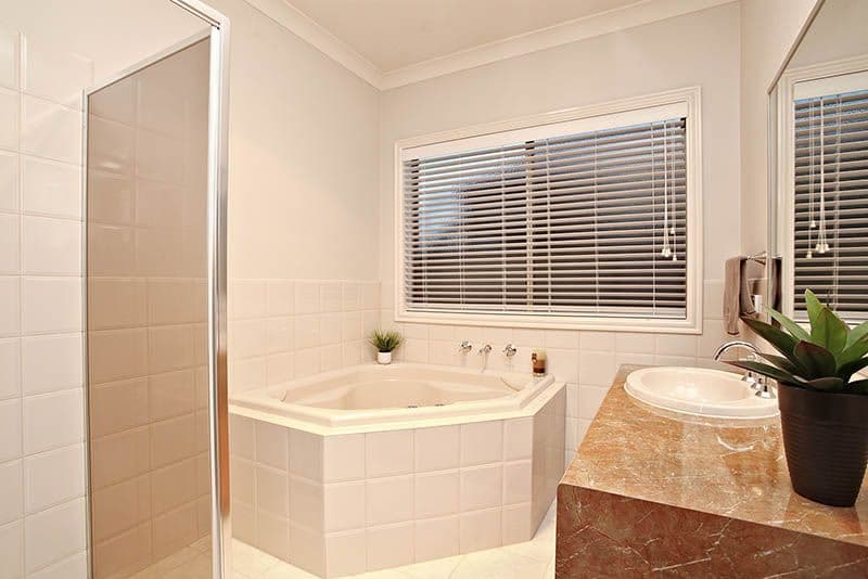5 Summerhill Drive, HILLSIDE VIC 3037, Hillside - Thumbnail 7