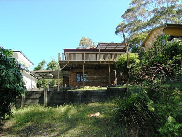 101 Beachview Esplanade, MACMASTERS BEACH NSW 2251, Macmasters Beach - Thumbnail 3