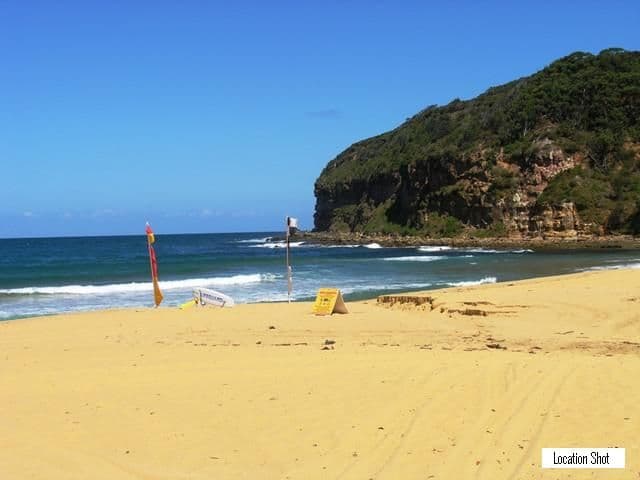 101 Beachview Esplanade, MACMASTERS BEACH NSW 2251, Macmasters Beach - Thumbnail 4