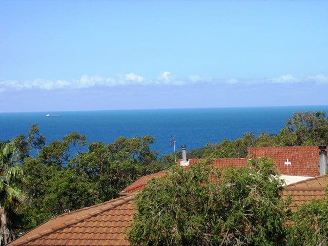 101 Beachview Esplanade, MACMASTERS BEACH NSW 2251, Macmasters Beach - Thumbnail 5