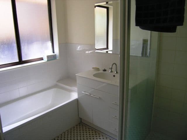 101 Beachview Esplanade, MACMASTERS BEACH NSW 2251, Macmasters Beach - Thumbnail 6