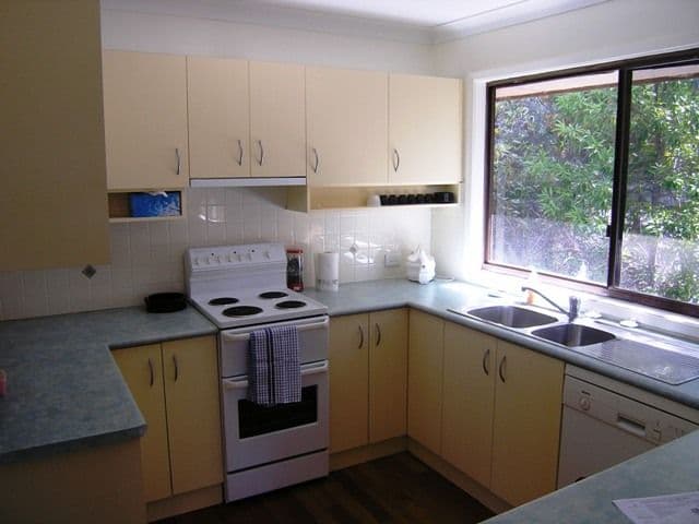 101 Beachview Esplanade, MACMASTERS BEACH NSW 2251, Macmasters Beach - Thumbnail 7