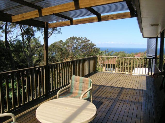 101 Beachview Esplanade, MACMASTERS BEACH NSW 2251, Macmasters Beach - Thumbnail 8