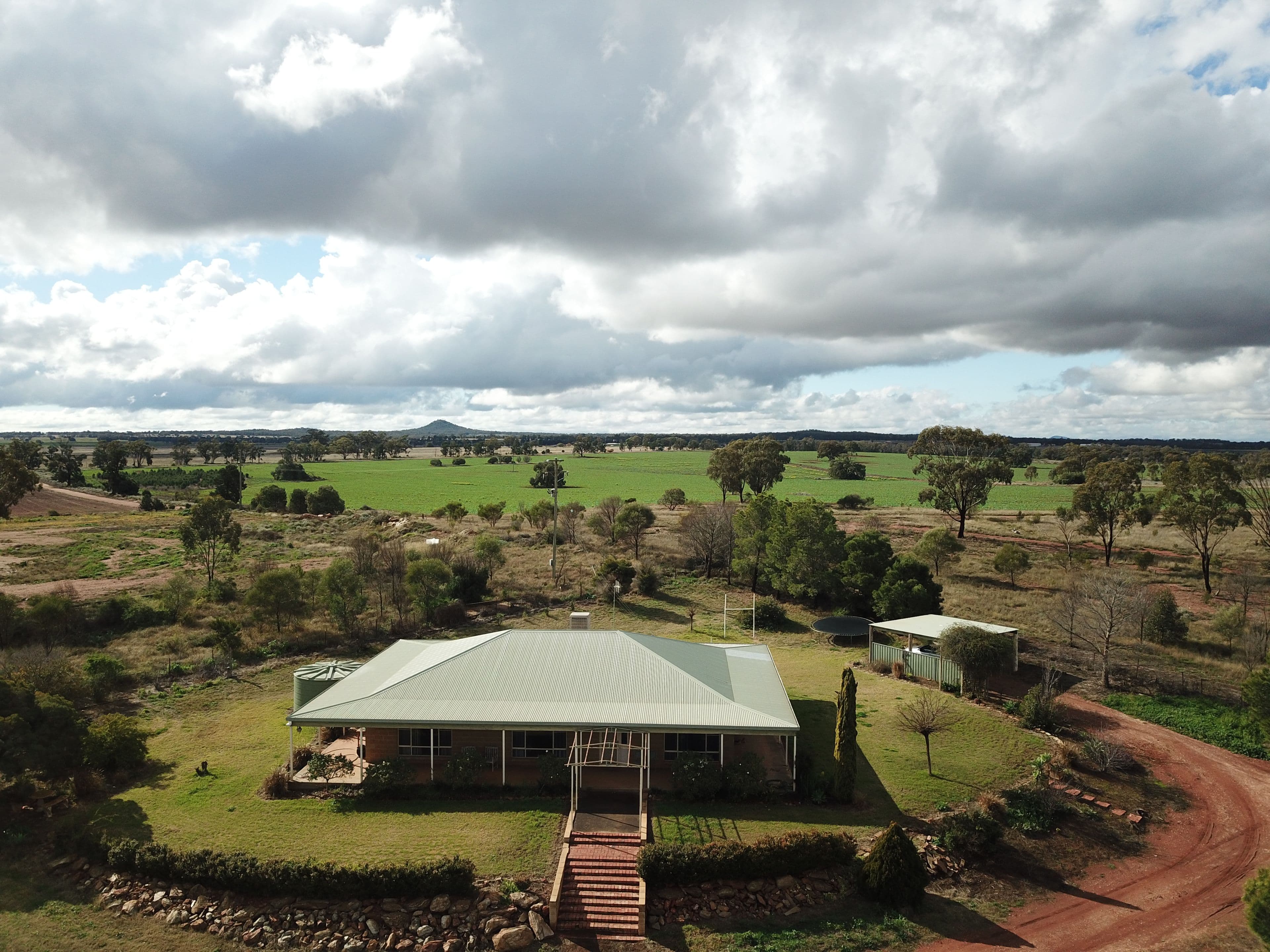 336 Kiacatoo Road, Condobolin NSW 2877, Condobolin - Thumbnail 3