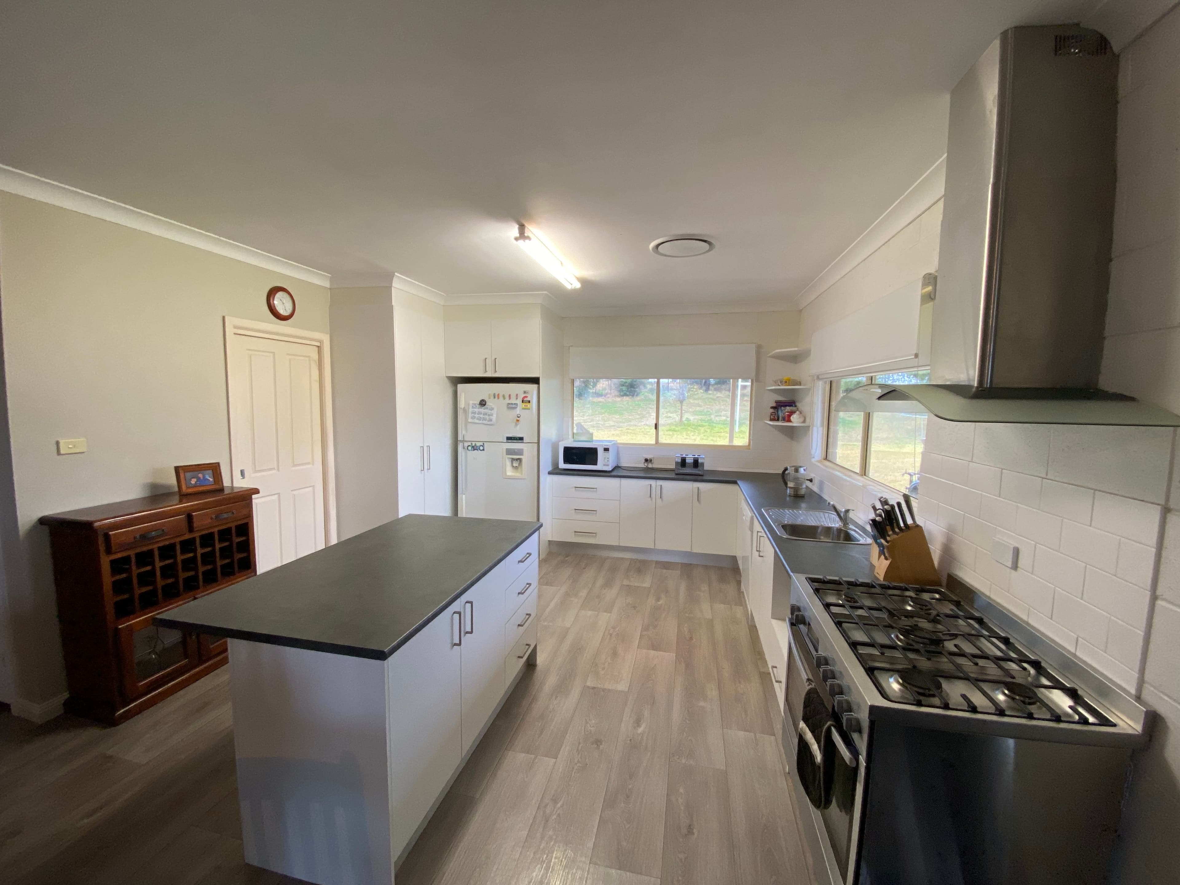 336 Kiacatoo Road, Condobolin NSW 2877, Condobolin - Thumbnail 4