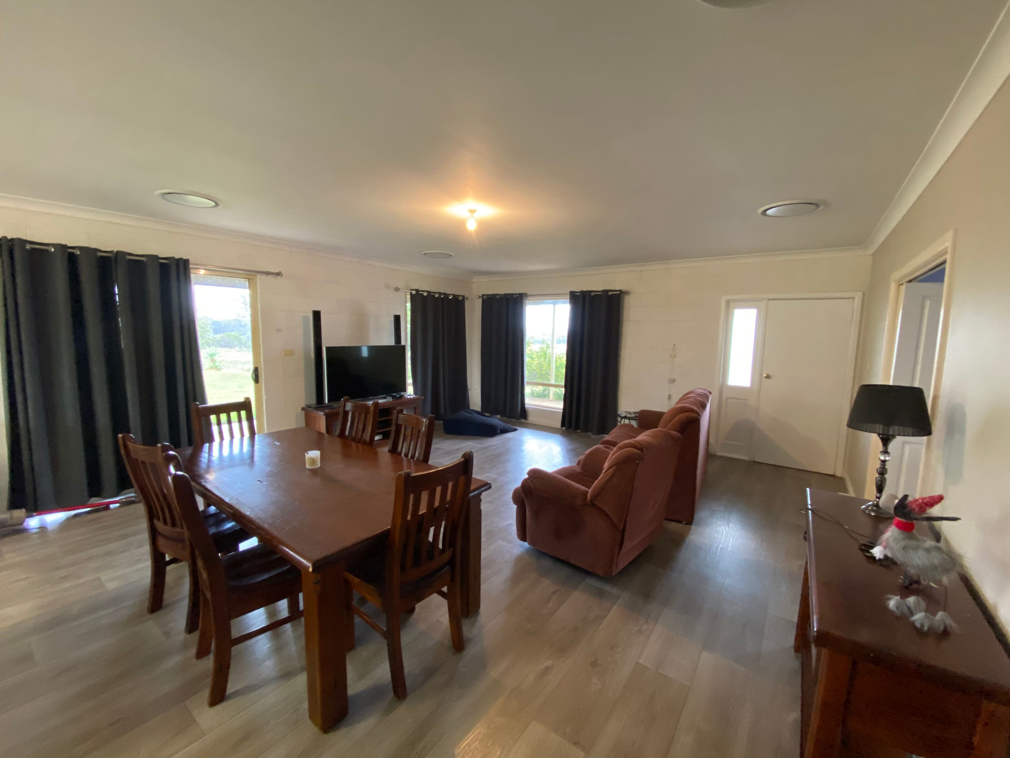 336 Kiacatoo Road, Condobolin NSW 2877, Condobolin - Thumbnail 5