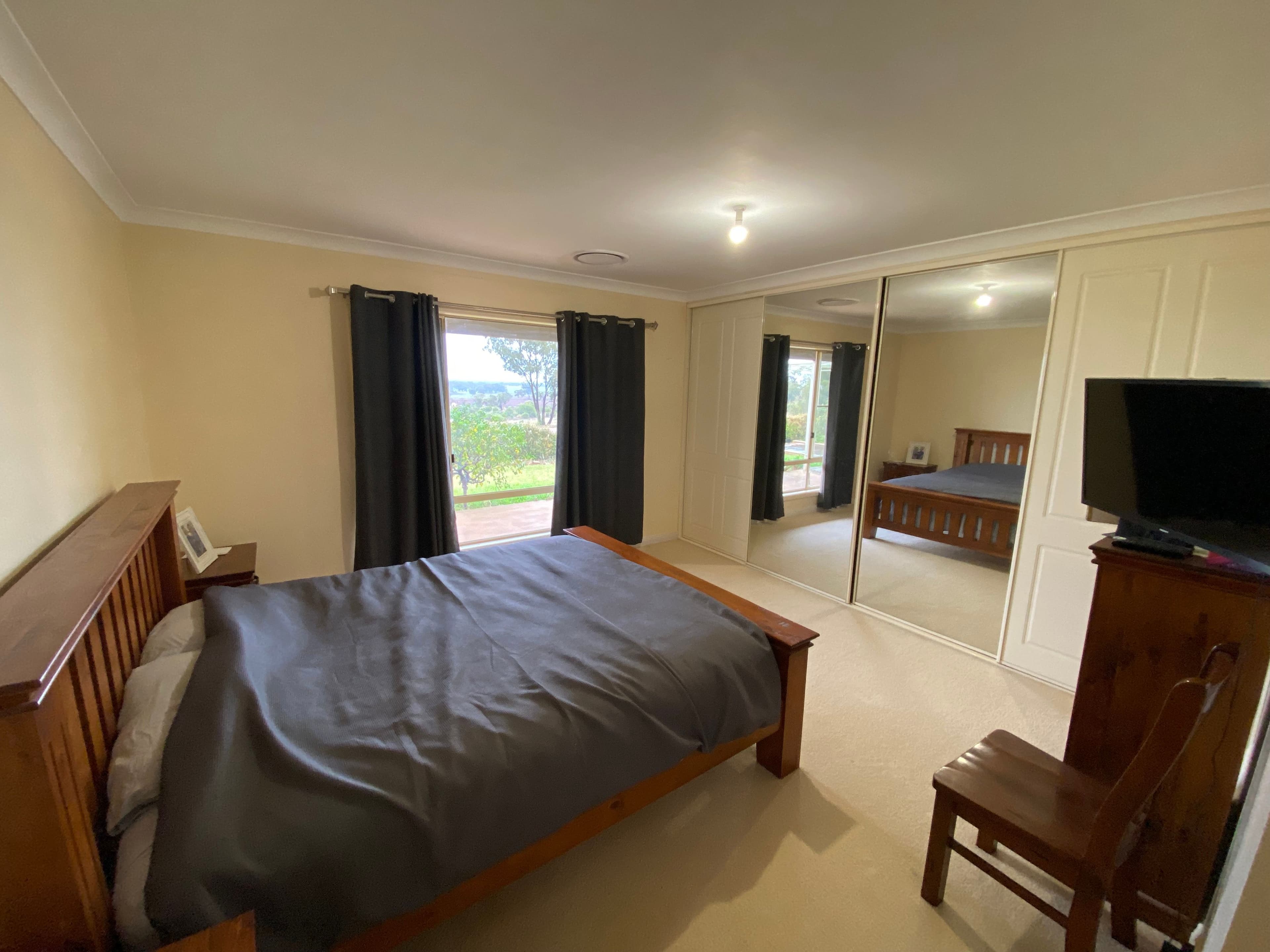 336 Kiacatoo Road, Condobolin NSW 2877, Condobolin - Thumbnail 6