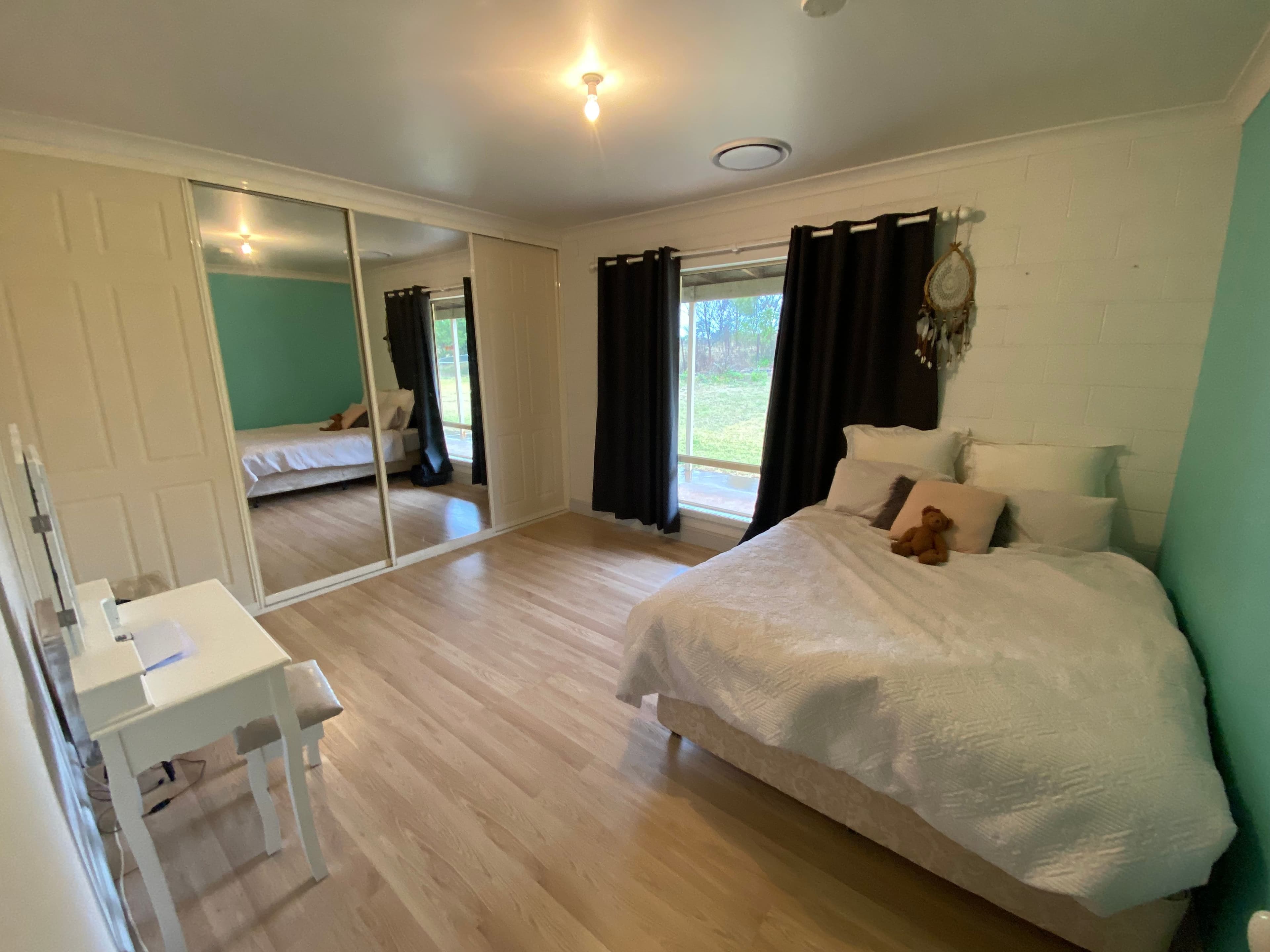 336 Kiacatoo Road, Condobolin NSW 2877, Condobolin - Thumbnail 7