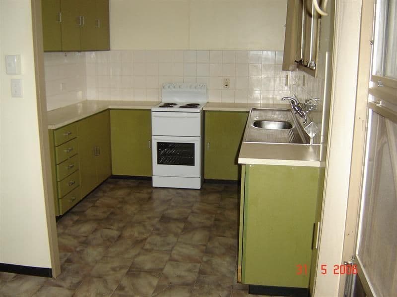 106 Learmonth Street, EXMOUTH WA 6707, Exmouth - Thumbnail 2