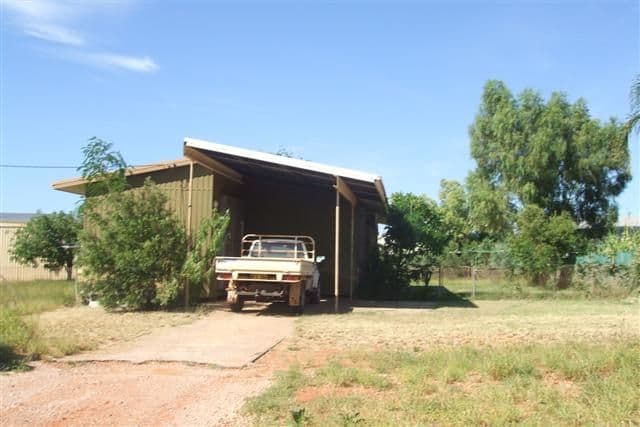 106 Learmonth Street, EXMOUTH WA 6707, Exmouth - Thumbnail 3