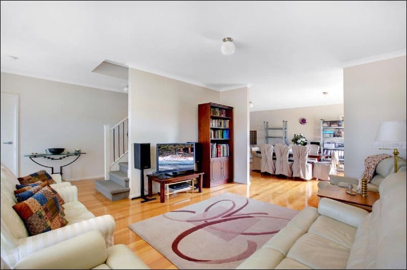 27 Reynolds Parade, PASCOE VALE SOUTH VIC 3044, Pascoe Vale South - Thumbnail 2