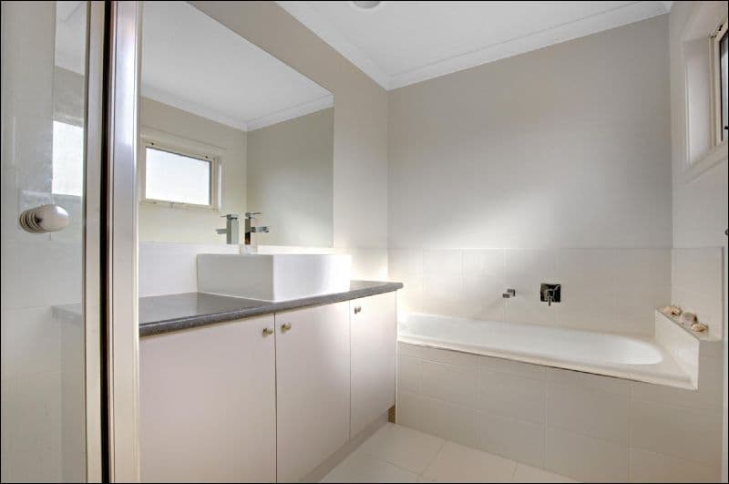 27 Reynolds Parade, PASCOE VALE SOUTH VIC 3044, Pascoe Vale South - Thumbnail 4