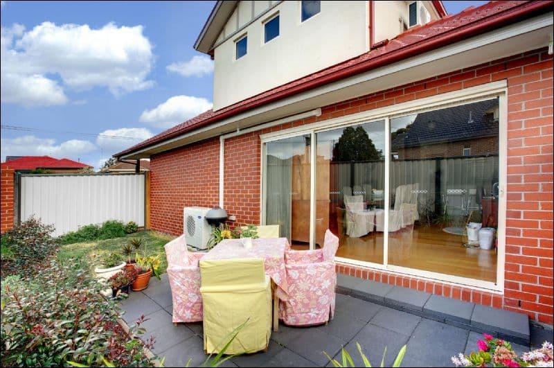 27 Reynolds Parade, PASCOE VALE SOUTH VIC 3044, Pascoe Vale South - Thumbnail 5