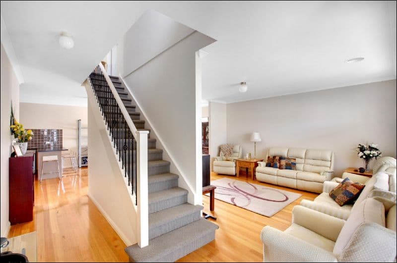 27 Reynolds Parade, PASCOE VALE SOUTH VIC 3044, Pascoe Vale South - Thumbnail 6
