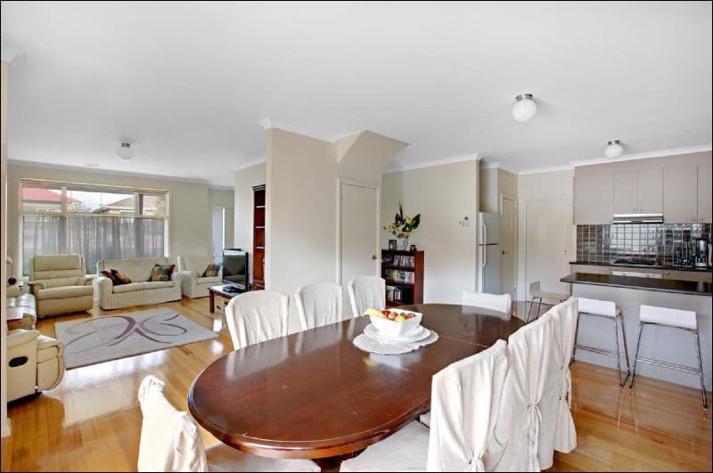 27 Reynolds Parade, PASCOE VALE SOUTH VIC 3044, Pascoe Vale South - Thumbnail 7