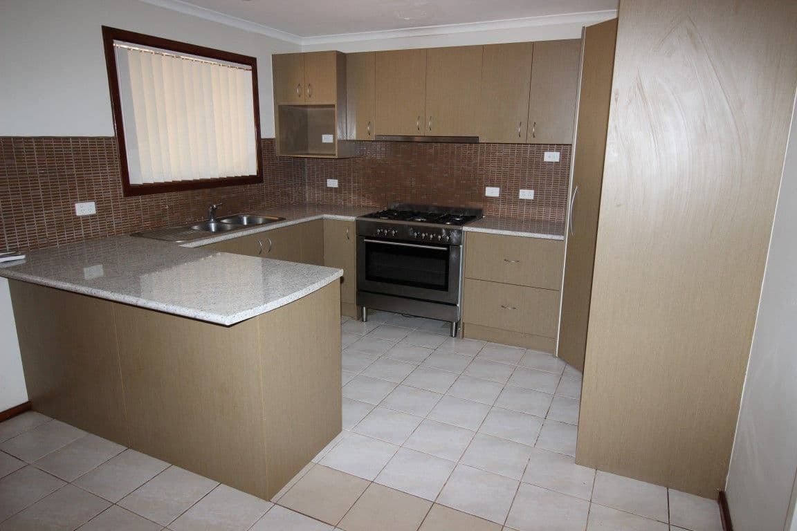 27 Demarchi Road, South Hedland WA 6722, South Hedland - Thumbnail 2