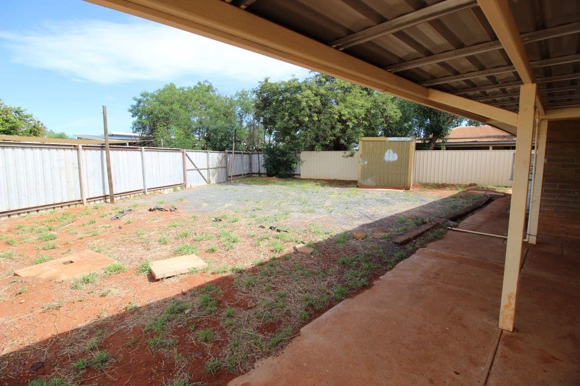 27 Demarchi Road, South Hedland WA 6722, South Hedland - Thumbnail 3