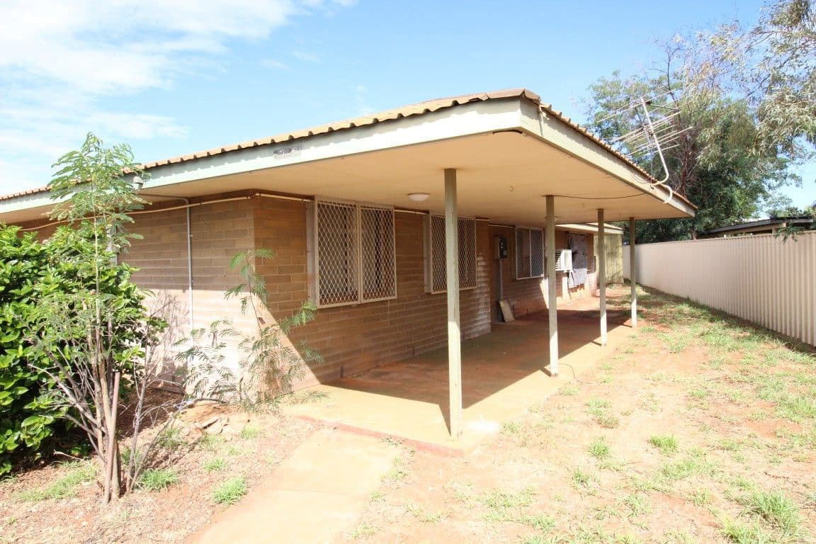 27 Demarchi Road, South Hedland WA 6722, South Hedland - Thumbnail 4