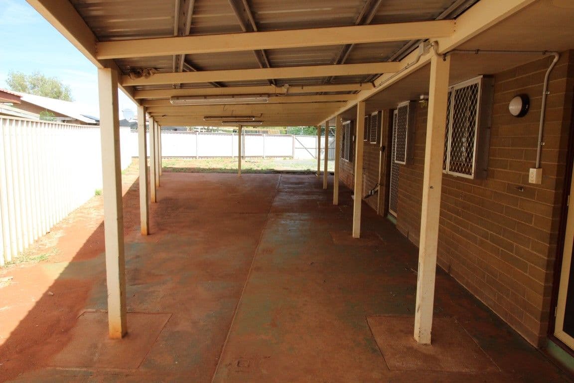 27 Demarchi Road, South Hedland WA 6722, South Hedland - Thumbnail 6