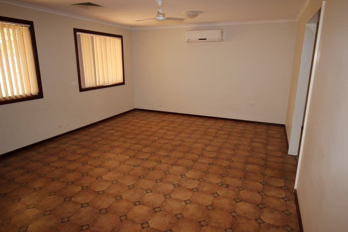 27 Demarchi Road, South Hedland WA 6722, South Hedland - Thumbnail 7
