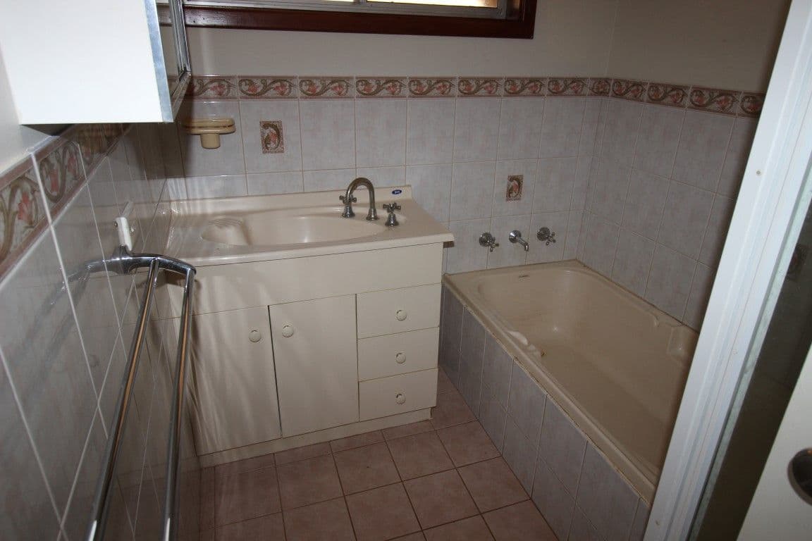 27 Demarchi Road, South Hedland WA 6722, South Hedland - Thumbnail 8