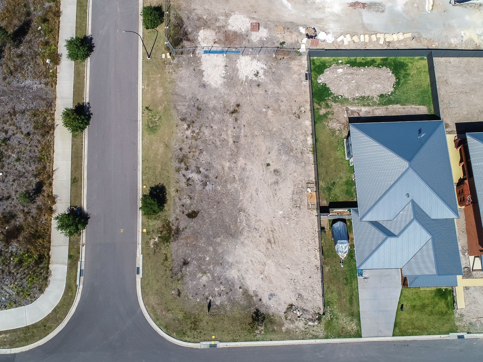 26 Conveyor Street, West Wallsend NSW 2286, West Wallsend - Image 1